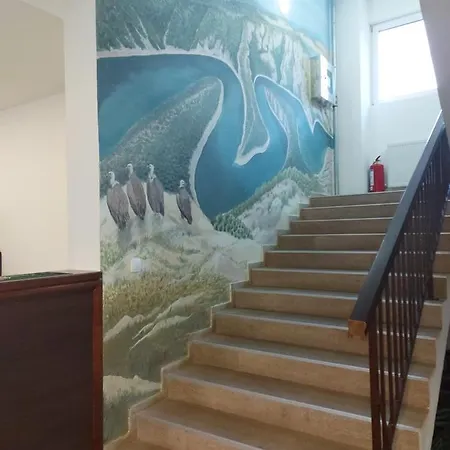 Odmaraliste Lane Zlatar *